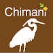 Chimani Cuyahoga Valley NP