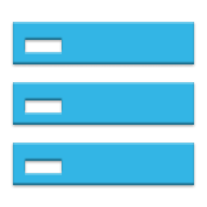 IconicDroid Sample 0.4.0