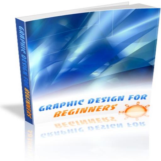 Graphic Design for Beginners