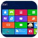 Windows 8 For Beginners