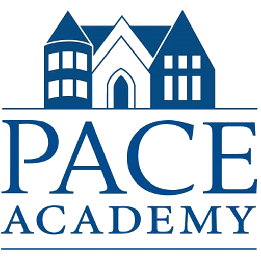 Pace Academy Community App 教育 App LOGO-APP開箱王
