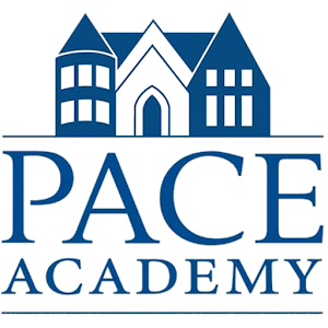 Pace Academy Community App 1.3.7