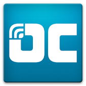 OneCast - podcast simply