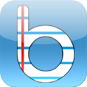 Bote Notes productivity apps 