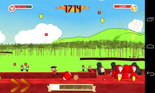 How to mod 1714 - Francesc Castellvi lastet apk for android