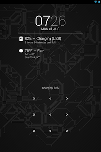 Circuitry - screenshot thumbnail