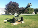 75mm Cannon 