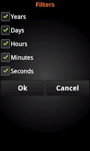 How to download Time Calculator lastet apk for laptop