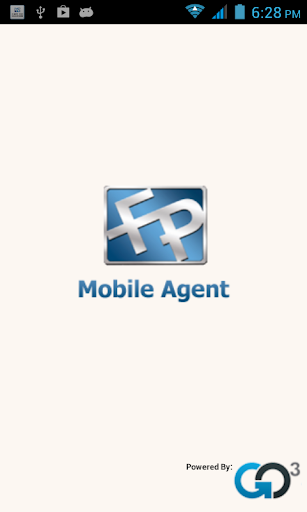 FP Agent