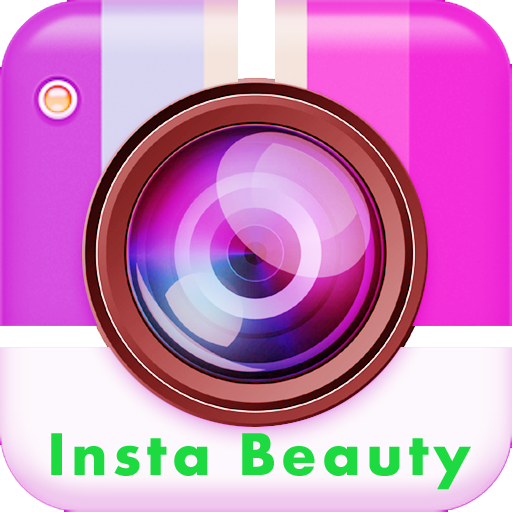 InstaBeauty 360