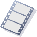 Screenwriter logo