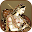 Vedic Mantras For Meditation Download on Windows