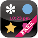 [Free]PolkaDotsFlow ! LiveWall logo