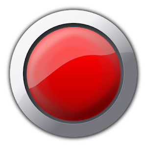 Ba dum tsssh!.apk 0.3.1