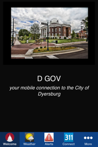 D GOV