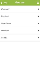 Flugelsoft Deutschland APK Download for Android