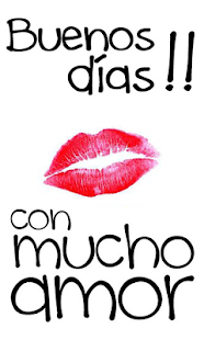 How to mod Buenos días amor patch 15.5.11 apk for pc