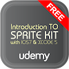 Learn Sprite Kit programming