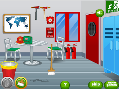 How to install fireworkers office girls games 8.6.3 mod apk for laptop