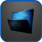 Rocket Backup (SMS&Contacts) Apk