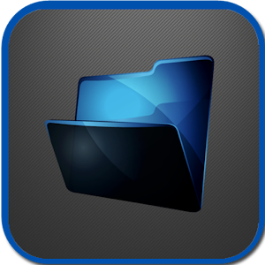 Rocket Backup (SMS&Contacts)  Icon