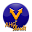 AHG ShareIt-Upload, Share Pics Download on Windows