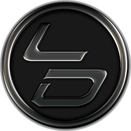 Gunmetal"d v1.1.0.0