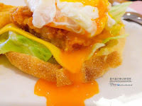 微笑起司Smile CHEESE