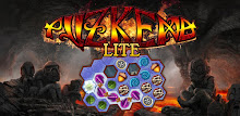 Puzkend Lite APK