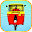 Auto Rickshaw Rash Download on Windows