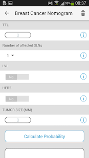 Free Download BreastSentiTTL APK for PC