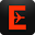 SPERA Download on Windows