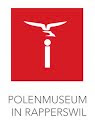 Muzeum Polskie w Rapperswilu