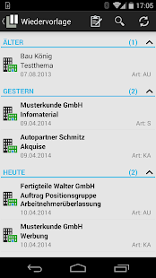 Download LANDWEHR APK for Android