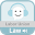 공인노무사 노동조합법 오디오 조문듣기 LITE Download on Windows