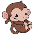 2cute logo