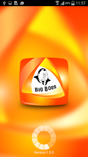 BigBossvox