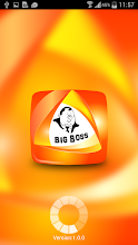 BigBossvox APK Download for Android