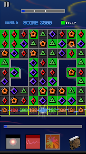   Cosmoludo- screenshot thumbnail   