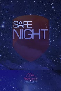 Free Download Safe Night APK