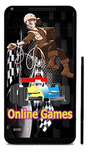 How to mod Best Free Online Games 1.00 apk for bluestacks