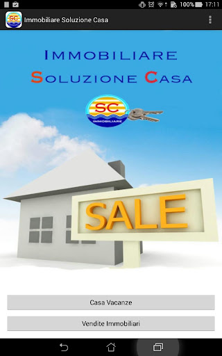 Immobiliare Soluzione Casa