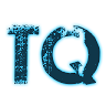 Tap Quest Game icon