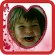 Photo Frames by EGM soft APK