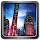Space Colony