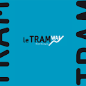 Le Tram logo