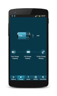 How to download Battery Saver Free 2.2 mod apk for pc