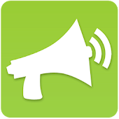 Πες το τώρα- γνώρισε ανθρώπους