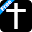 Jesus Speaks: Daily Bible Free Download on Windows