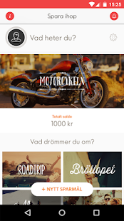 How to mod Spara Ihop 1.0.3 mod apk for laptop